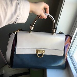 Salvatore ferragamo Sofia